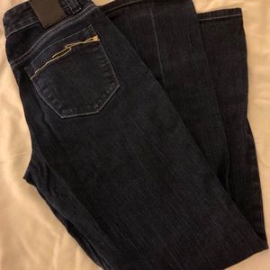 Anne Klein Pants - Anne Klein jeans Anne Klein Pants - Anne Klein jeans